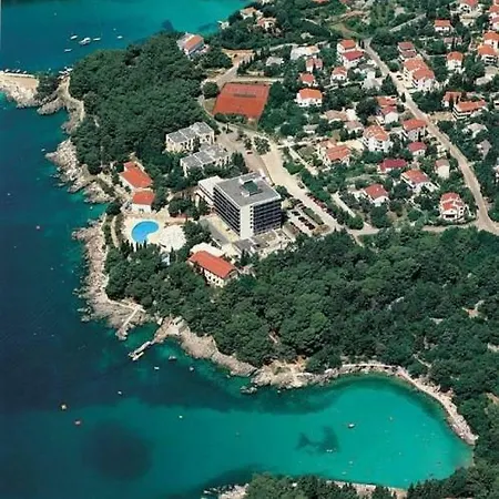 Apartament Dd *
