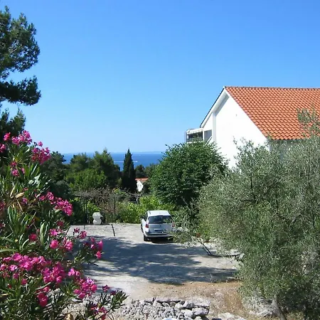 Dd Apartament