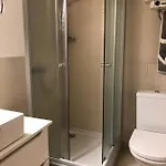 Dd Apartament Veglia