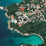 Apartament Dd *