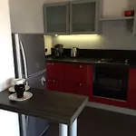 Dd Apartament *